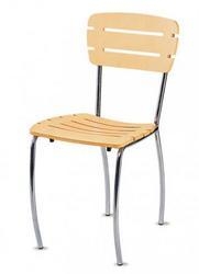 Cafeteria Chairs-d14s21
